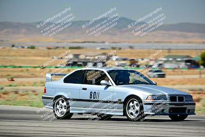 media/Jun-28-2025-Speed Ventures (Sat) [[42b060a0d4]]/4 Yellow Group/Session 2 Turns 10-11/104NCZ9/